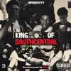 King of South Central album lyrics, reviews, download