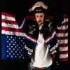 America (feat. Jonny Boy) - Single album lyrics, reviews, download