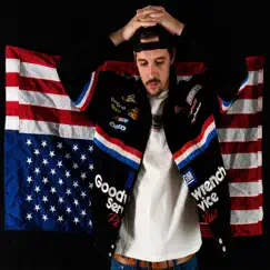America (feat. Jonny Boy) - Single by Stoney Irie album reviews, ratings, credits