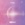 All Night (BTS World Original Soundtrack) [Pt. 3] - Single album lyrics