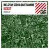 Kick It (Remixes) - Single album lyrics, reviews, download