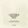 Another Happy Day (Original Motion Picture Soundtrack) album lyrics, reviews, download