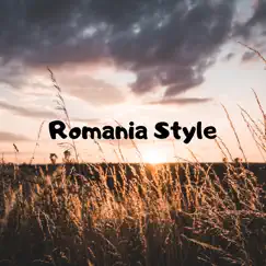 Romania Style - EP by AppleTo album reviews, ratings, credits