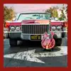 Route 66 album lyrics, reviews, download