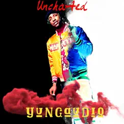 Uncharted by Yung audio album reviews, ratings, credits