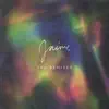 Jaime (The Remixes) - Single album lyrics, reviews, download