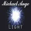 Light (Radio Edit) - Single album lyrics, reviews, download