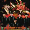 El Cocho y el Vale album lyrics, reviews, download