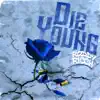 Die Young - Single album lyrics, reviews, download