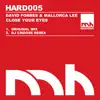 Close Your Eyes (Remixes) - Single album lyrics, reviews, download