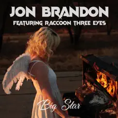 Big Star (feat. Raccoon Three Eyes) Song Lyrics