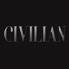 僕ラノ承認戦争 (feat. majiko) - Single by CIVILIAN album reviews, ratings, credits