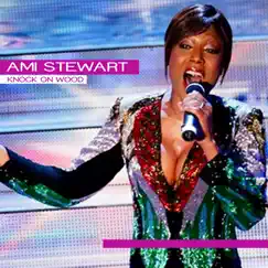 Knock On Wood by Amii Stewart album reviews, ratings, credits