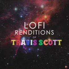 The Scotts (Instrumental) Song Lyrics