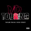 No Touring - Single album lyrics, reviews, download