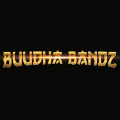 Marinate - Single by Buudha Bandz album reviews, ratings, credits