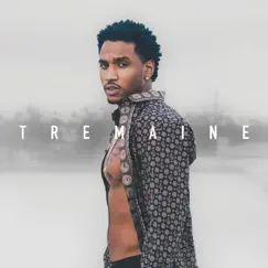 Tremaine The Album by Trey Songz album reviews, ratings, credits