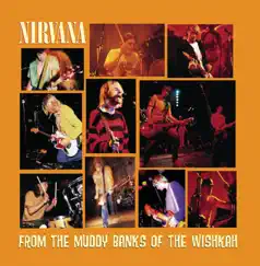From the Muddy Banks of the Wishkah (Live) by Nirvana album reviews, ratings, credits