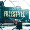 Freestyle To Go - Single album lyrics, reviews, download
