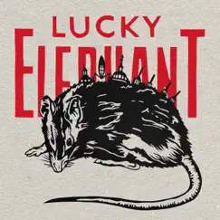 Old Kent Road - Single by Lucky Elephant album reviews, ratings, credits