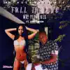 Fall In Love (feat. Mr. Fletcher & King Coven) - Single album lyrics, reviews, download