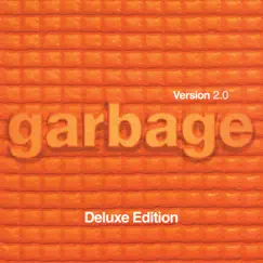 Version 2.0 (20th Anniversary Deluxe Edition) [2018 Remaster] by Garbage album reviews, ratings, credits