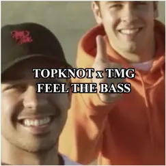 Feel the Bass (feat. Tiny Meat Gang) Song Lyrics