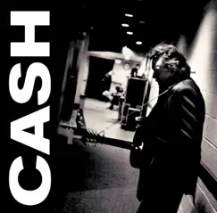 American III: Solitary Man by Johnny Cash album reviews, ratings, credits