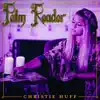 Palm Reader - Single album lyrics, reviews, download