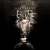 Puff Puff - Single album lyrics, reviews, download