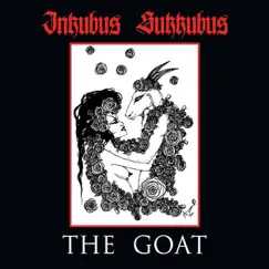 The Goat Song Lyrics