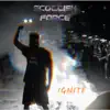 Ignite (Radio Edit) - Single album lyrics, reviews, download