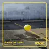 Tragic - Single album lyrics, reviews, download