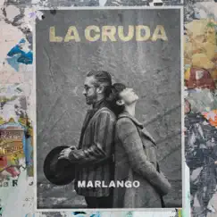 La Cruda - Single by Marlango album reviews, ratings, credits