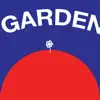 Garden (feat. Wordsplayed) - Single album lyrics, reviews, download
