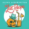 The Lost Recipe album lyrics, reviews, download