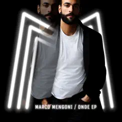 Onde - EP by Marco Mengoni album reviews, ratings, credits