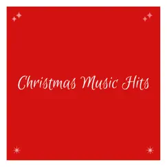 Christmas Music Hits by Bing Cole & classic christmas songs album reviews, ratings, credits