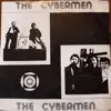 Cybermen EP album lyrics, reviews, download