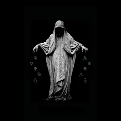 Night the Dreadless Angel (feat. Alix Perez & Eprom) - EP by Shades album reviews, ratings, credits