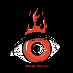Tramp (Remastered) [Remastered] - Single by Burning Windows album reviews, ratings, credits