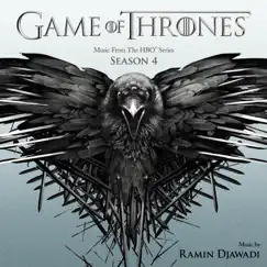 Main Title (From Game of Thrones: Season 4) Song Lyrics