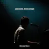 Saudade, Meu Amigo - Single album lyrics, reviews, download