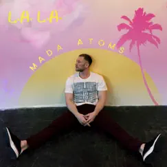 L.A. L.A. Song Lyrics