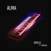 Alma (feat. Erick Di) - Single album lyrics, reviews, download