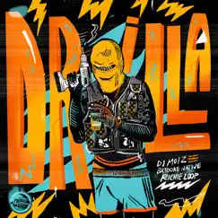 Drilla Song Lyrics