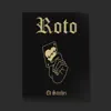 Roto - Single album lyrics, reviews, download