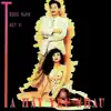 Ta hãy yêu nhau album lyrics, reviews, download