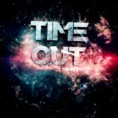 TIME OUT - Single by Punch Punch album reviews, ratings, credits
