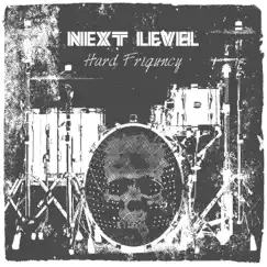 Next Level - Single by Hard.Friquncy album reviews, ratings, credits